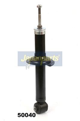 Amortiguador JAPANPARTS MM-50040