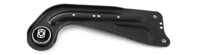 Brazo oscilante, suspensión de ruedas BOSCH 0 986 140 387