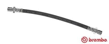 Manguera de frenos BREMBO T 78 006