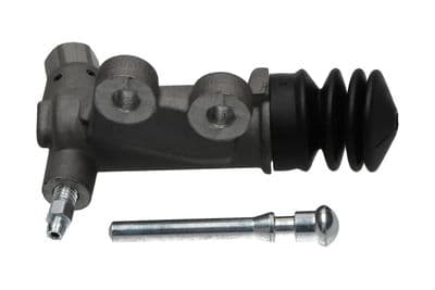 Cilindro esclavo, clutch Kavo Parts CCS-2006