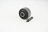 Vista 31