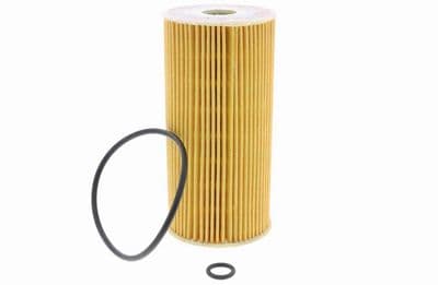 Filtro de aceite ACKOJA A52-0500