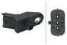 Vista 1