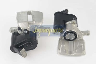 Caliper JAPANPARTS CAL605RJM