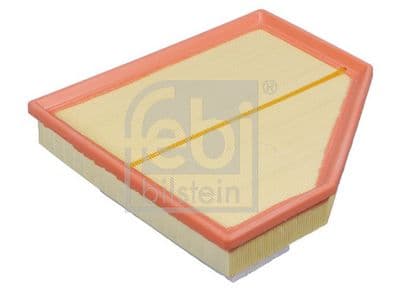 Filtro de aire FEBI BILSTEIN 103800