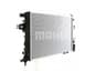 Vista 36