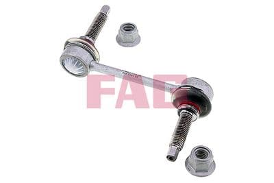 Travesaños/barras, estabilizador Schaeffler FAG 818 0567 10