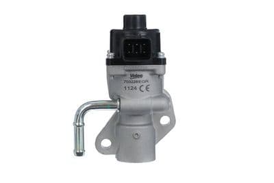 Válvula EGR VALEO 703228