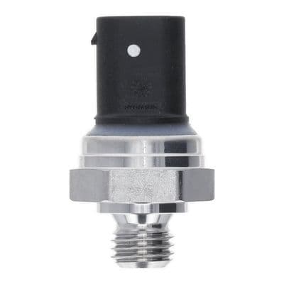 Sensor, presión gas de escape VALEO 367512