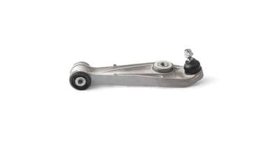 Brazo oscilante, suspensión de ruedas SKF VKDS 321500 B