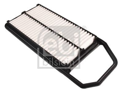 Filtro de aire FEBI BILSTEIN 183850