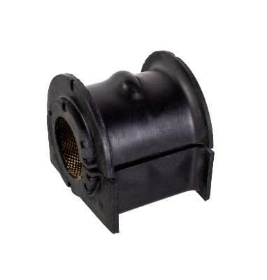 Soporte, estabilizador MONROE L16L121