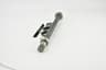 Vista 17