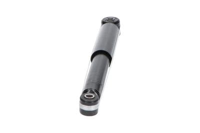 Amortiguador Kavo Parts SSA-6507