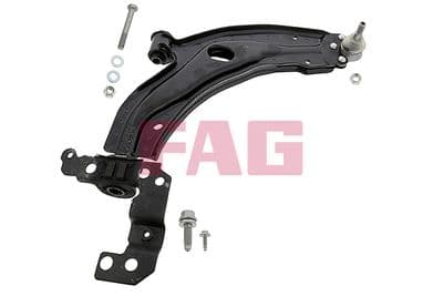 Brazo oscilante, suspensión de ruedas Schaeffler FAG 821 0377 10