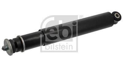 Amortiguador FEBI BILSTEIN 20180