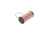 Vista 23