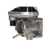Vista 17