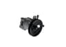 Vista 26
