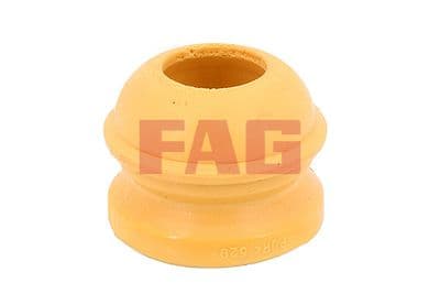 Almohadilla de tope, suspensión Schaeffler FAG 810 0066 10