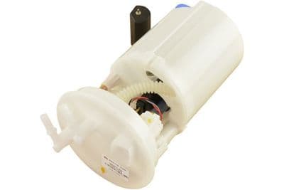 Bomba de combustible Kavo Parts EFP-4006