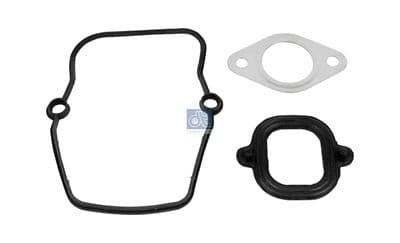 Juego de juntas, culata de cilindro DT Spare Parts 4.90989