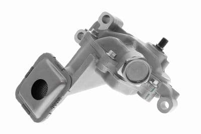 Bomba de aceite ACKOJA A70-9734