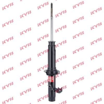 Amortiguador KYB 341174