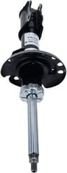 Vista 8