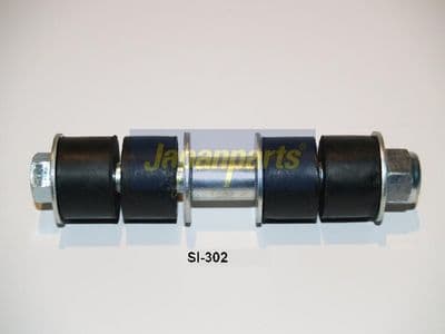 Travesaños/barras, estabilizador JAPANPARTS SI-302