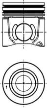 Vista 2