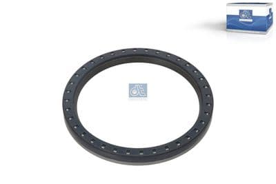 Retén para ejes, cigüeñal DT Spare Parts 3.00830