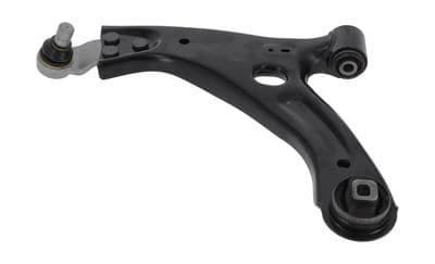 Brazo oscilante, suspensión de ruedas MONROE L27J42