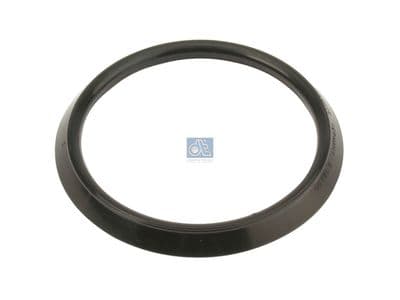 Retén para ejes, caja de cambios manual DT Spare Parts 2.32205