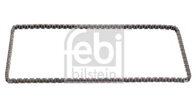 Cadena de distribución FEBI BILSTEIN 49719