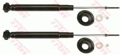Amortiguador TRW JGS178T