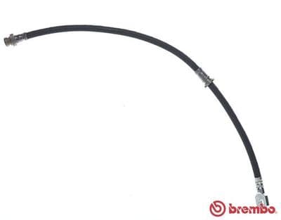 Manguera de frenos BREMBO T 54 053