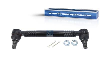 Travesaños/barras, estabilizador DT Spare Parts 4.67969