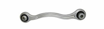 Brazo oscilante, suspensión de ruedas BOSCH 0 986 140 303