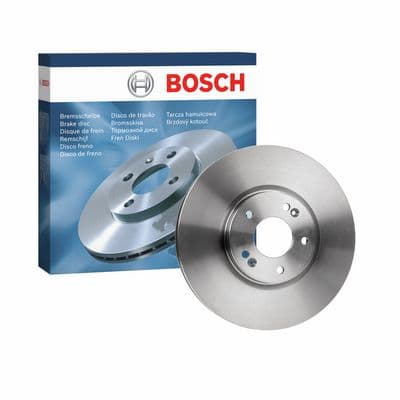 Disco de freno BOSCH 0 986 479 692