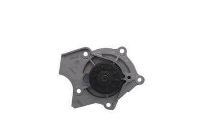 Bomba de agua, refrigeración del motor VALEO 529208