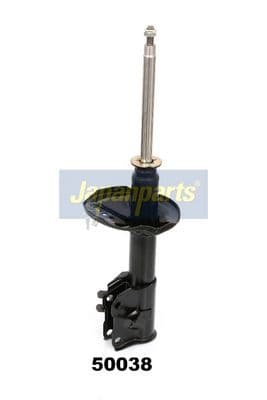 Amortiguador JAPANPARTS MM-50038