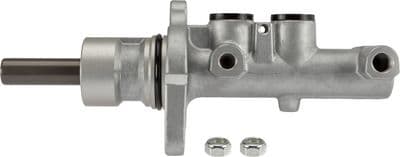 Cilindro principal de freno TRW PMF535