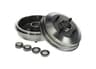 Vista 24