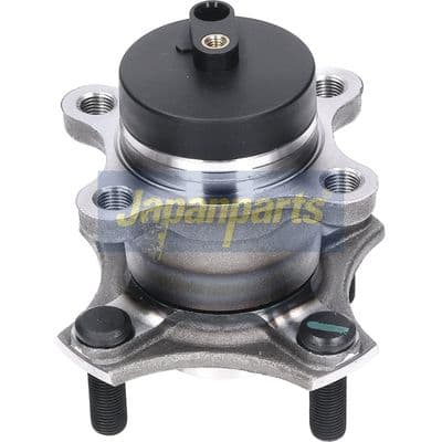 Buje JAPANPARTS KK-28024