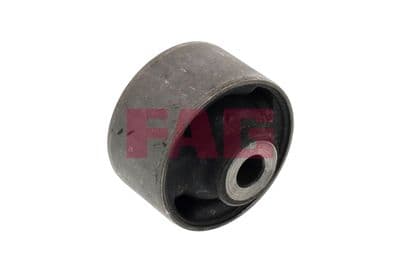 Horquilla de suspensión Schaeffler FAG 829 0428 10
