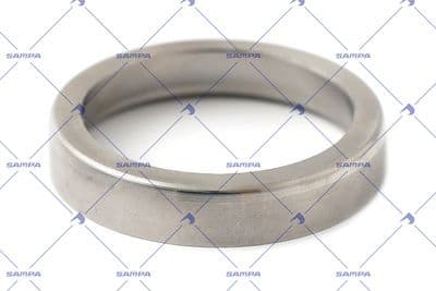 Anillo de asiento de válvula SAMPA 010.6342