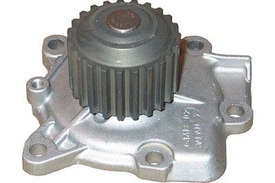 Bomba de agua, refrigeración del motor Kavo Parts IW-1306