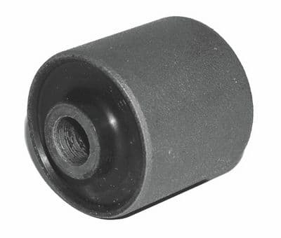 Horquilla de suspensión BOSCH 0 986 140 095