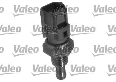 Sensor, temperatura del refrigerante VALEO 700026